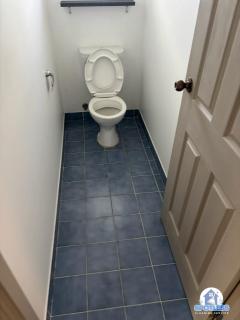 Private room for female only, free cooking, 15 mins to airport - 0