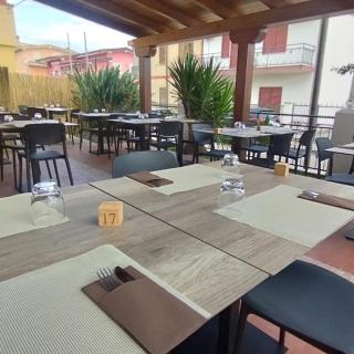 Hotel Ogliastra - 4