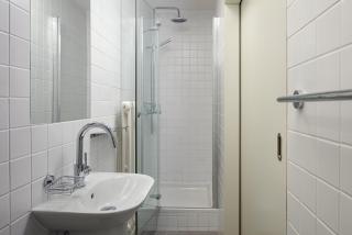 Zámecký Hotel Litomyšl - 1