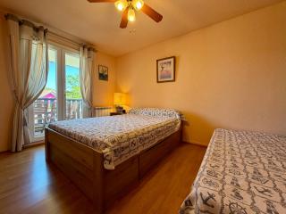 Appartement 2 pièces 4 couchages Saint Geoges d'Oléron SGO000-611 - 2