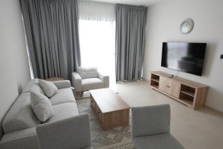 Andalos, Spacious 2BR in Al Reem island , Radiant Bay - 9