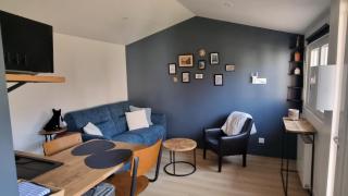L'annexe - 7