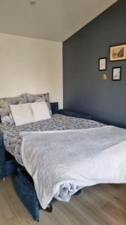 L'annexe - 6