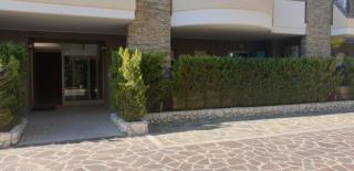 Immobiliare La Rosetana - Residenza La Palma - 7