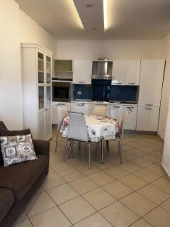 Immobiliare La Rosetana - Residenza La Palma - 1