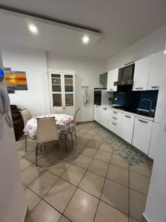 Immobiliare La Rosetana - Residenza La Palma - 4