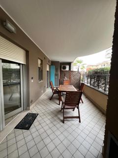 Immobiliare La Rosetana - Residenza La Palma - 6