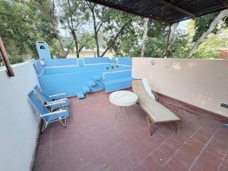 Casa Roma - 2