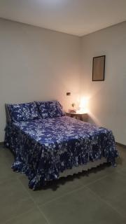 Casa nova, bem centralizada para lugares turísticos! - 3
