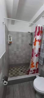 Villa Enza - Appartamento Luna - 9
