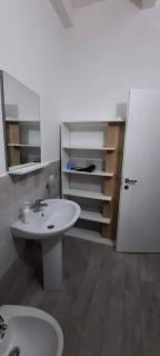 Villa Enza - Appartamento Luna - 7