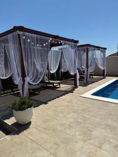 Vila Gracija - 6
