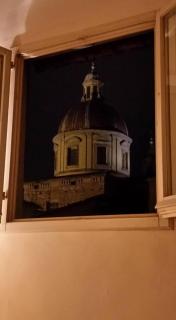 My Sweet Home In S. Frediano - 6