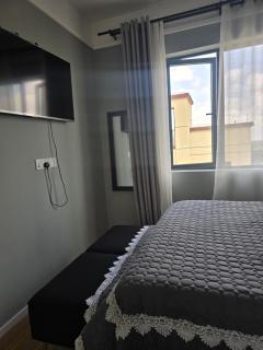 Alba apartments ngong road - 9