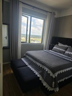 Alba apartments ngong road - 2