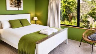 SEAS THE DAY - Coastal Retreat w Sauna & Beach Gear - 3