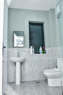 Alba apartments ngong road - 1