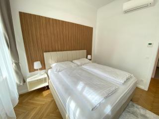 Vienna Stay Apartments or Rooms 1050 - 6
