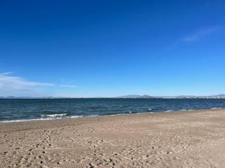 La Manga Beach Club - Fronte al Mar Menor - 7