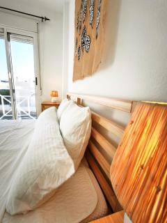 Bungalow con Encanto - 3