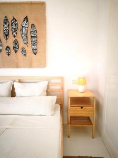 Bungalow con Encanto - 4