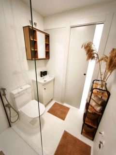 Bungalow con Encanto - 7