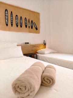Bungalow con Encanto - 8