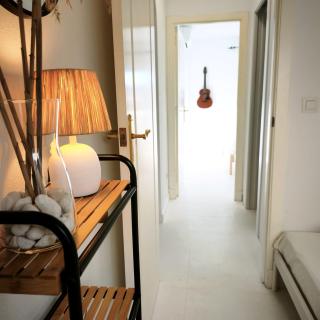 Bungalow con Encanto - 7