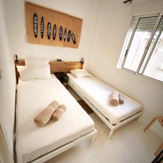 Bungalow con Encanto - 6