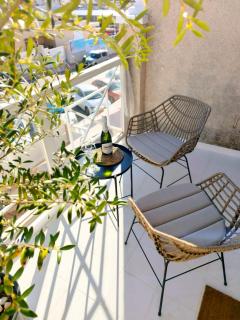 Bungalow con Encanto - 5