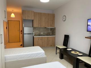 Arber Apartments - 7