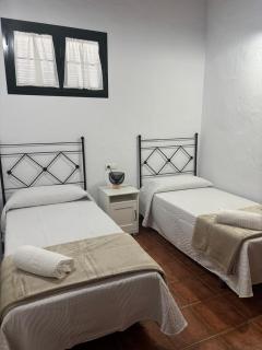 Villa Neade Residencial II - 9