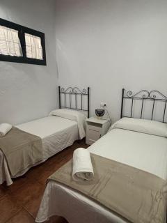 Villa Neade Residencial II - 8