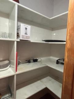 Villa Neade Residencial II - 7