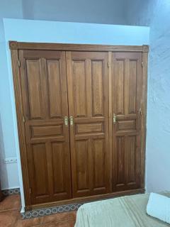 Villa Neade Residencial II - 6