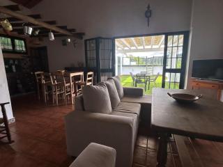 Villa Neade Residencial II - 2