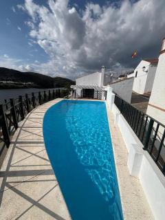 Villa Neade Residencial II - 7