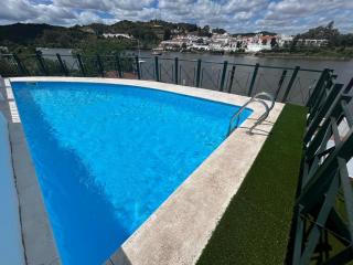 Villa Neade Residencial II - 0