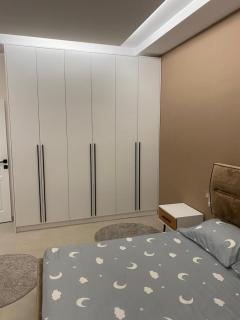 Durres, Golem Rafaela Apartment - 4