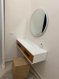 Durres, Golem Rafaela Apartment - 5