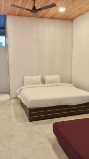 Kumaon Oasis - 2