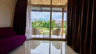 Kumaon Oasis - 4