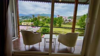 Kumaon Oasis - 7
