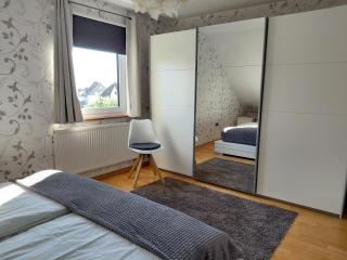 Ferienwohnung am Sendberg - 4