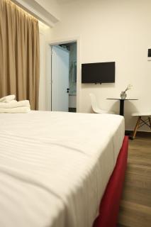 Edean Apartments - 9