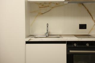 Edean Apartments - 7