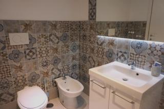 Surf and Windsurfer House Anzio - 9