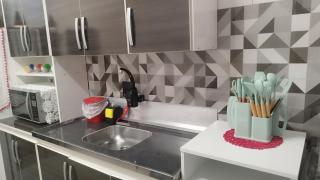 Casa nova, bem centralizada para lugares turísticos! - 7