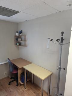 Hostel in City Centre near bus station - 2