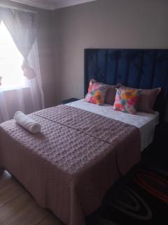 Tourist Guest House Accommodation - 3